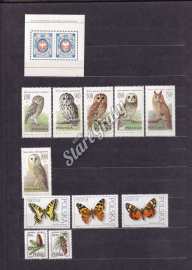 filatelistyka-znaczki-pocztowe-109